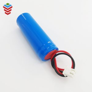 什么是鋰電池老化？鋰電池老化的原因