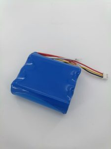 什么是高倍率電池？要怎么樣選擇高倍率電池？