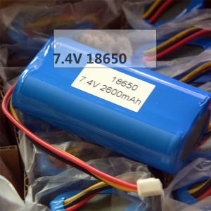 ?18650鋰電池價格差別怎么辦？