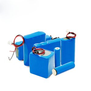 醫(yī)療鋰電池定制哪家好一點(diǎn)？醫(yī)療鋰電池定制價(jià)格是多少？