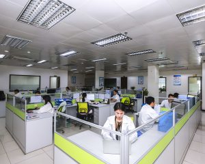 鋰電池48v定制廠家電話是多少？鋰電池48v價(jià)格看這里