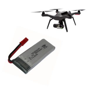 無人機(jī)電池多少錢一組？