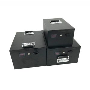 三元鋰電池和磷酸鐵鋰電池哪個好？