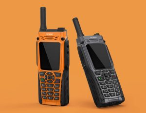 對講機(jī)鋰電池和鎳氫電池哪個好？