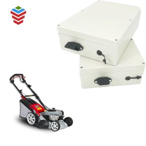 電動(dòng)割草機(jī)的電池容易壞嗎？